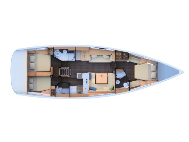 Plan image