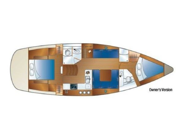 Plan image