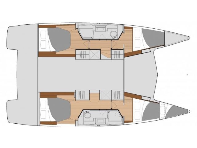 Plan image
