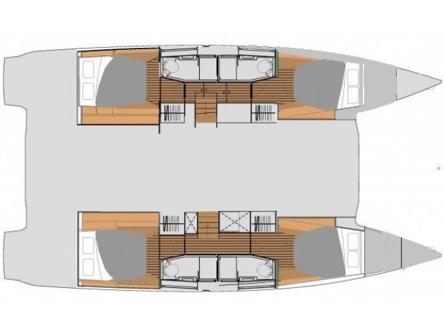 Plan image
