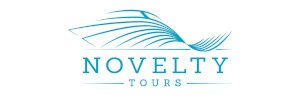 Novelty Tours