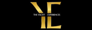 The Yacht Experiences