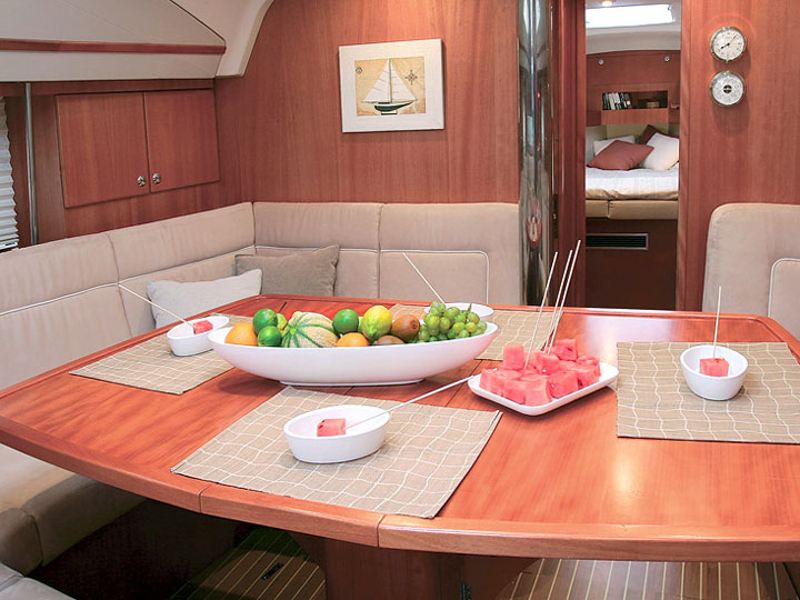 foto Elan 434 Impression 2