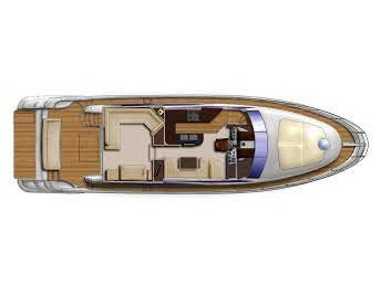 Plan image