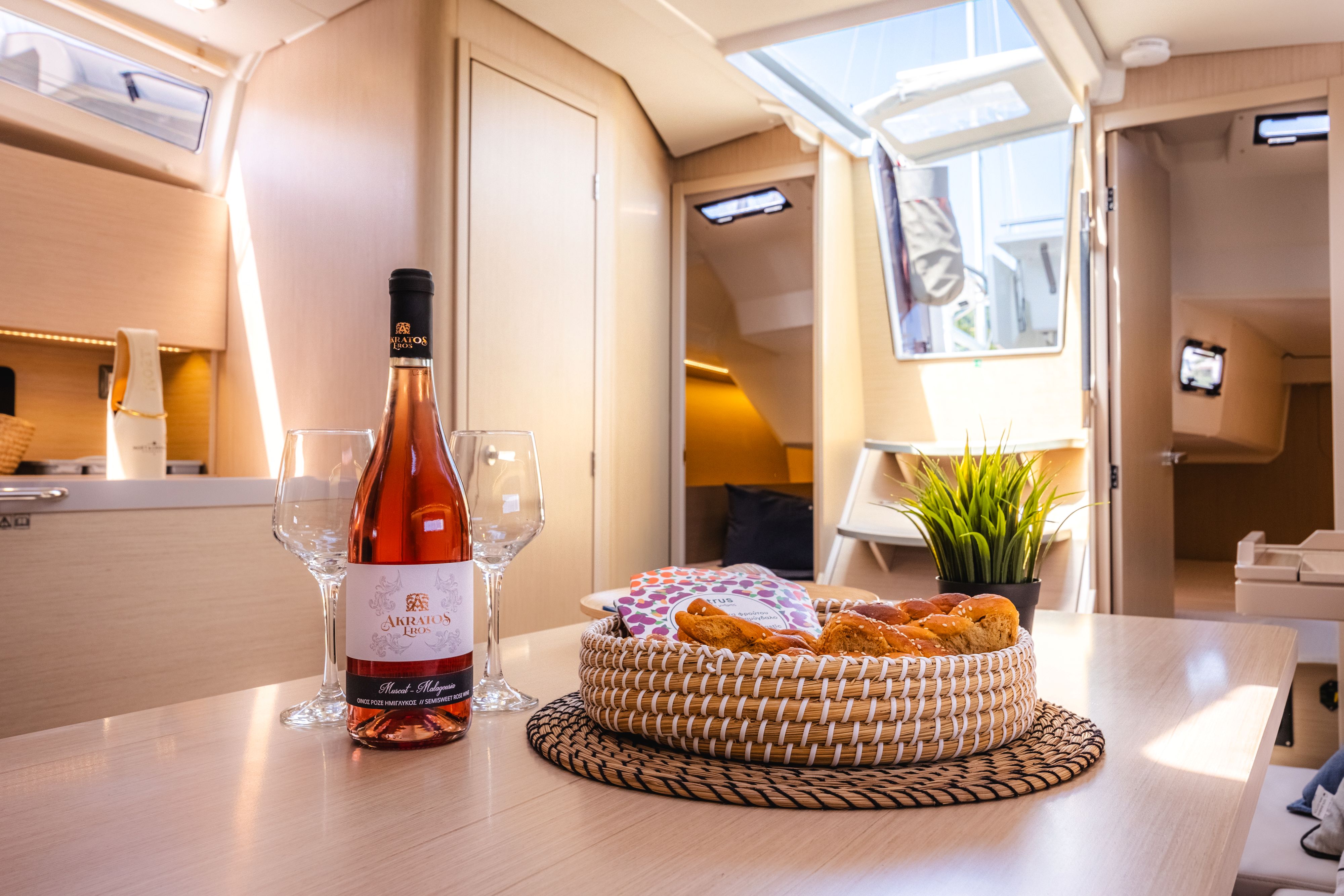 ?