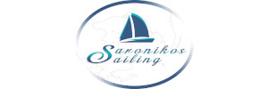 Saronikos Sailing