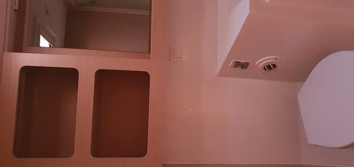 ?