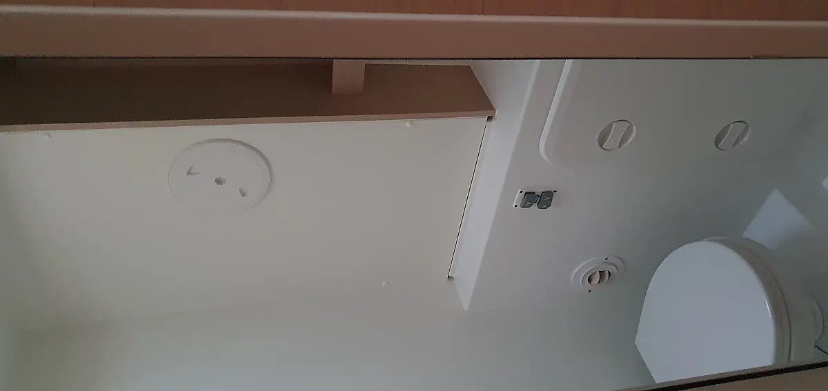 ?