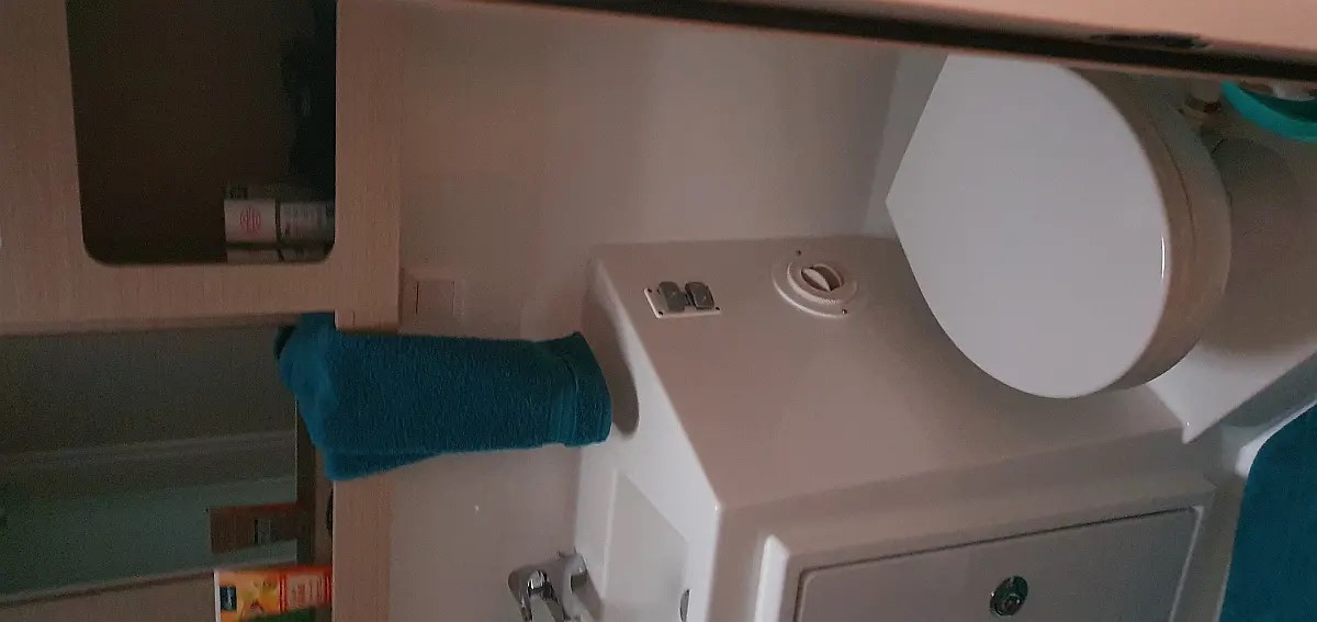 ?