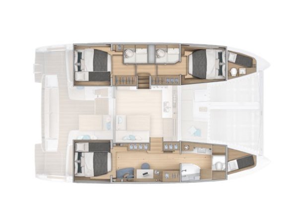 MERIANA, Plan image