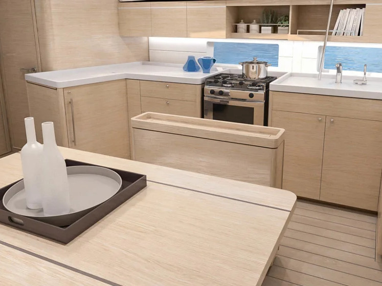Moorings 46.3 Exclusive - Image 4