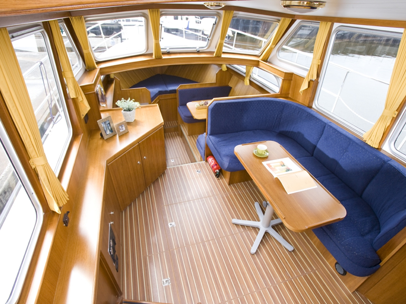 صور Pedro Skiron 35  2