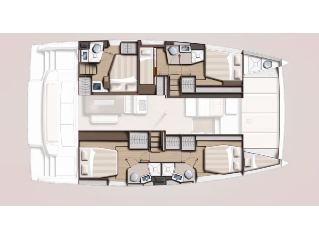 Plan image