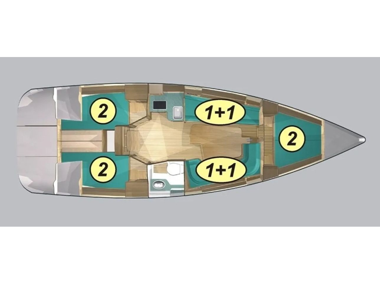 Plan image