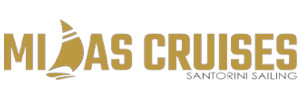 Midas Cruises