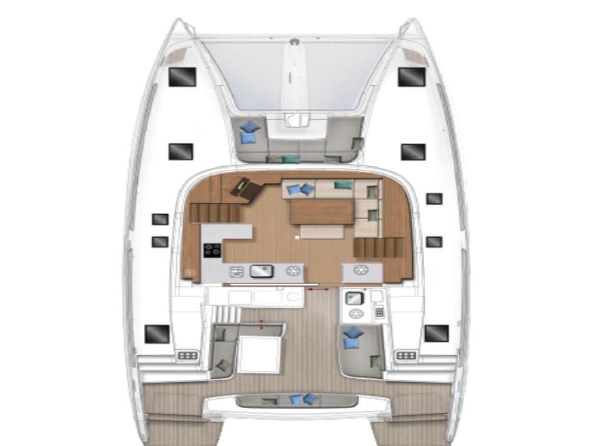 Plan image