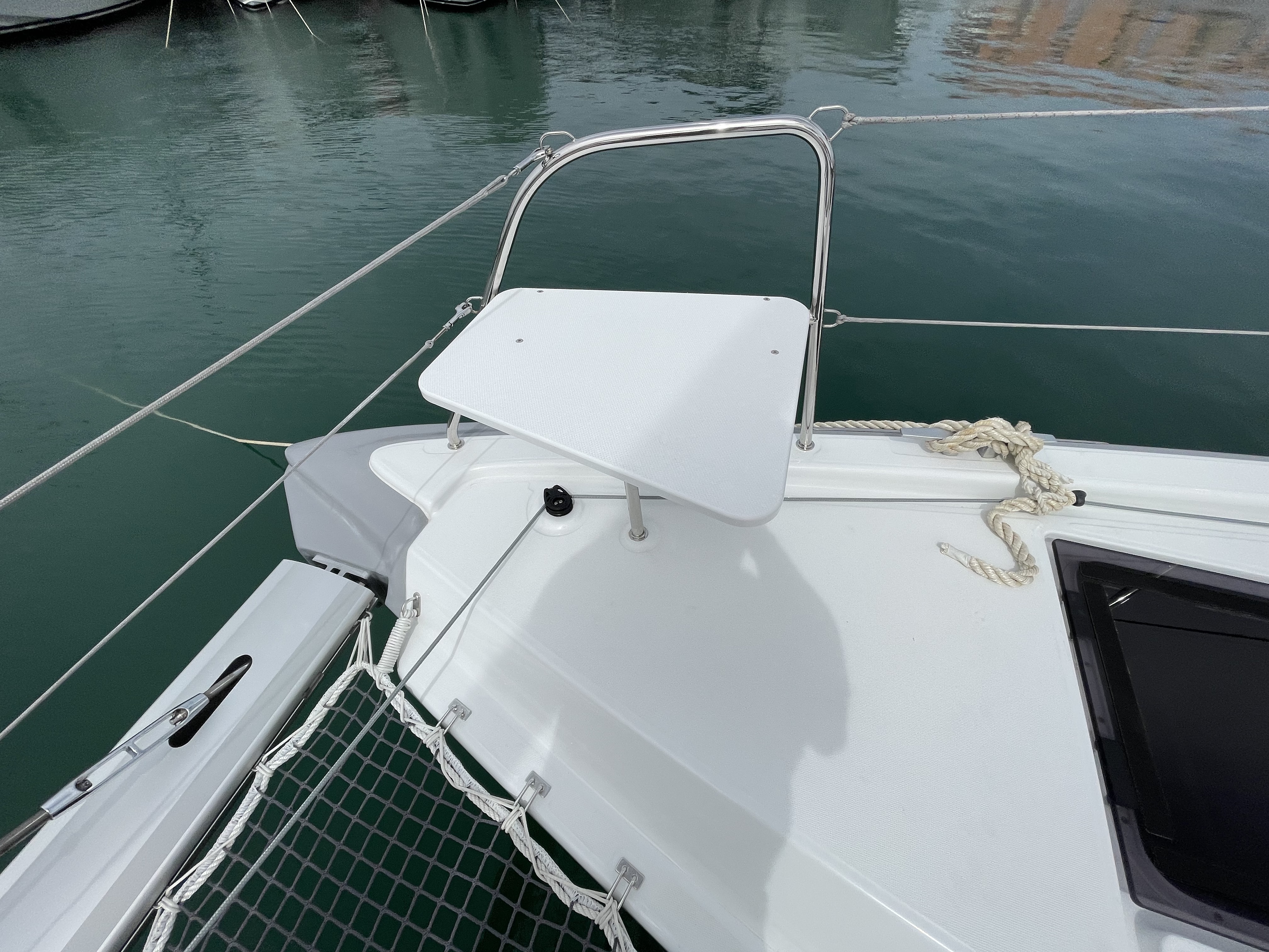 Image 8