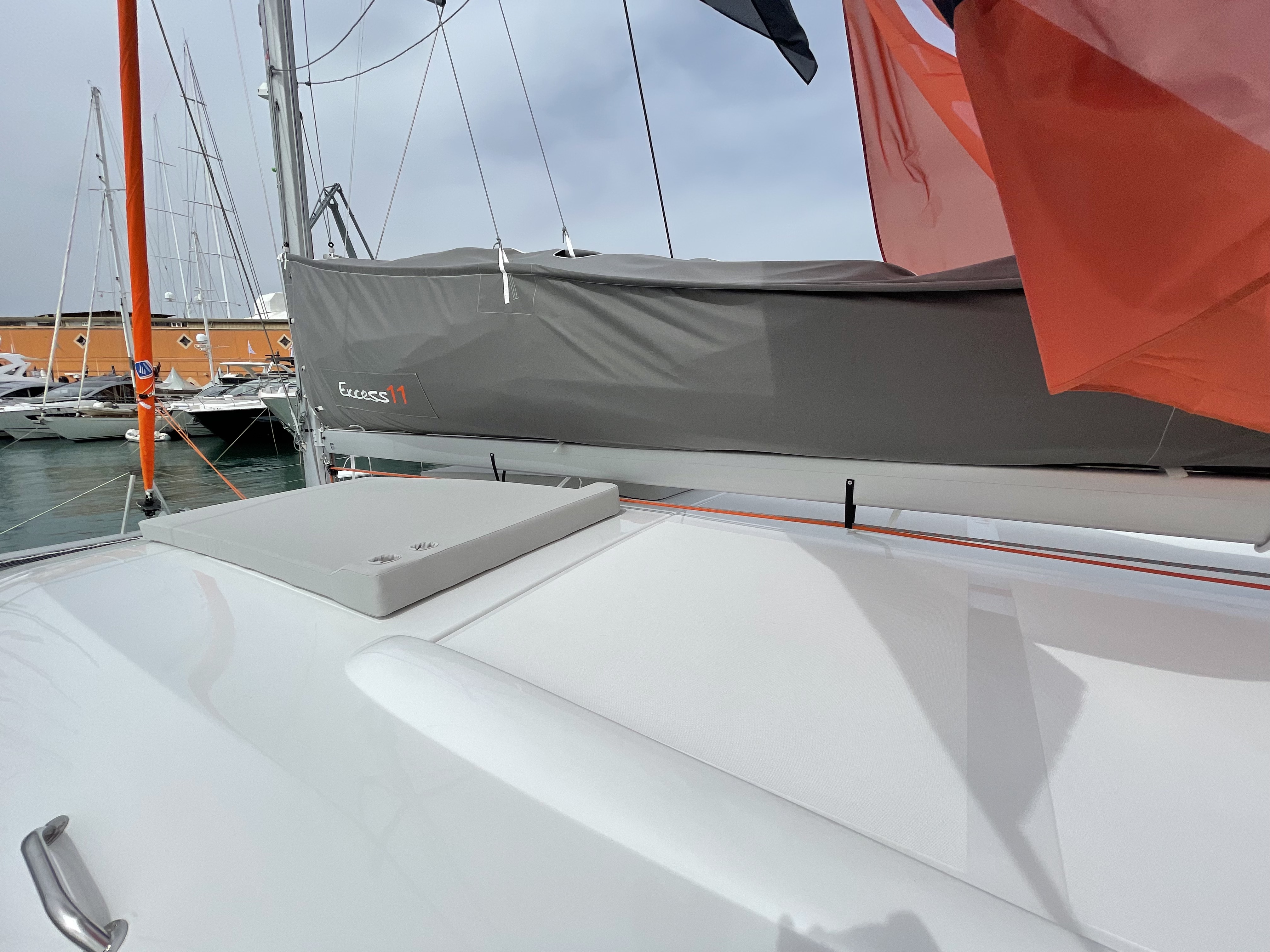 Image 10