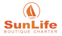 SunLife Charter