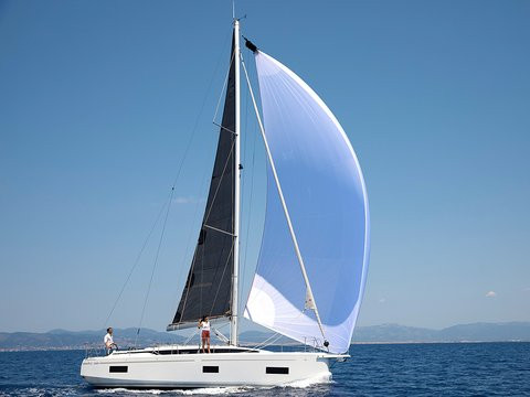 Slika 1