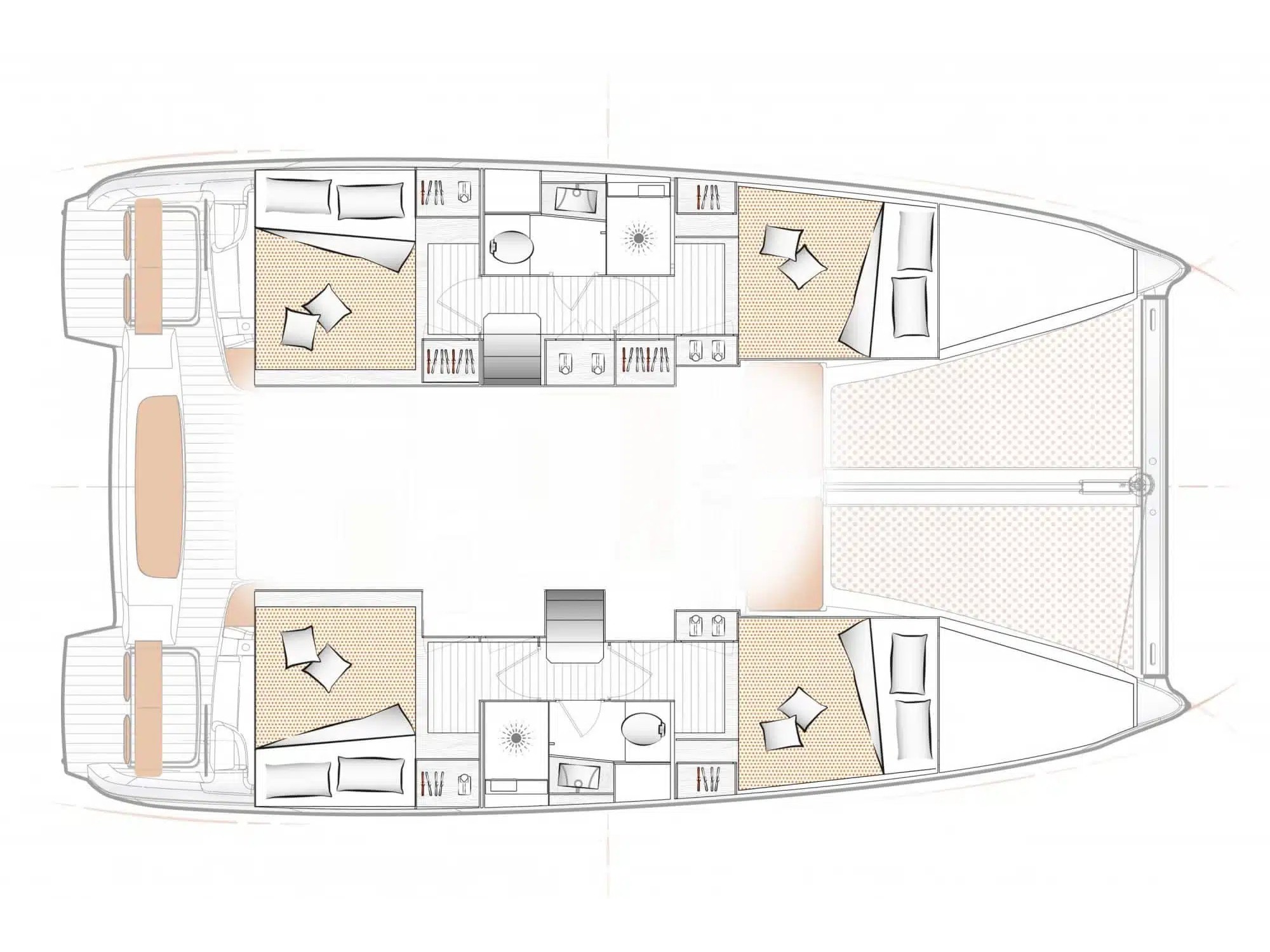 Yacht image 6