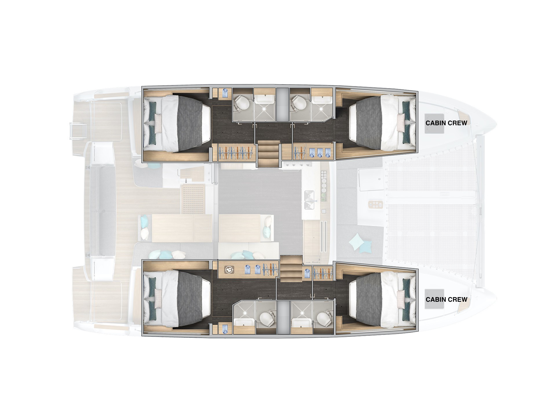 Plan image