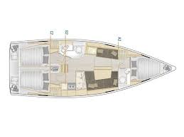 Plan image