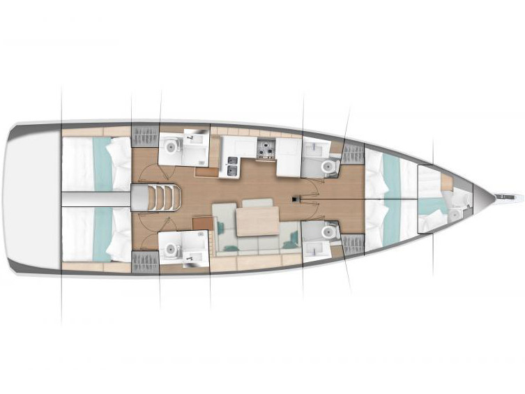 Plan image