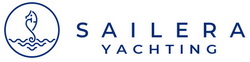 Sailera Yacht Charter