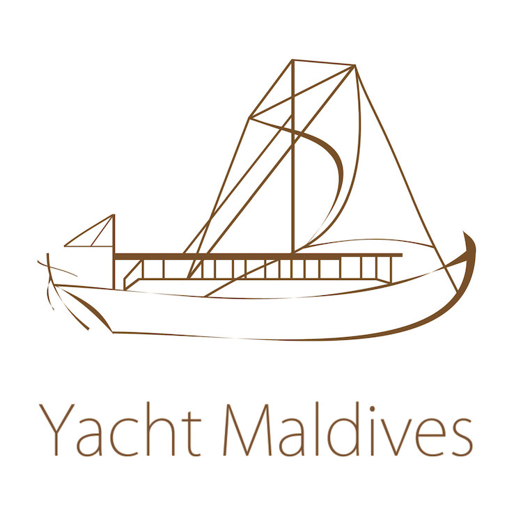 Yacht Maldives