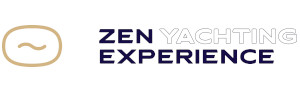 Zen Yachting