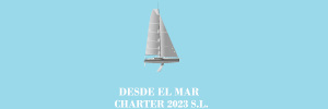 Desde El Mar Charter