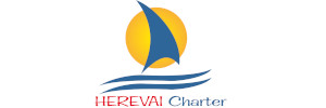 Herevai Charter