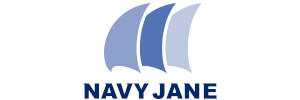 Navy Jane