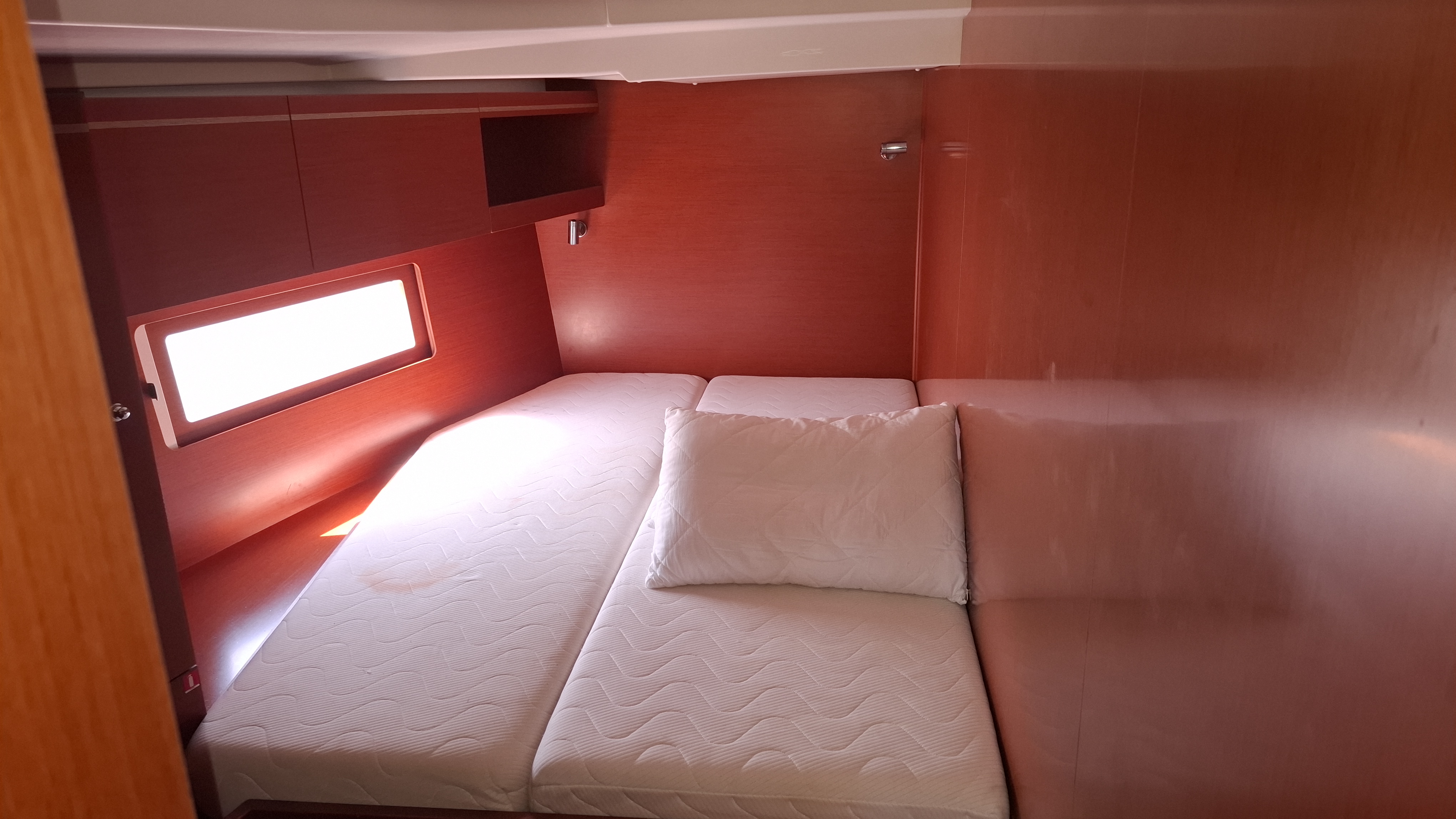 Bolero, photograph 34
