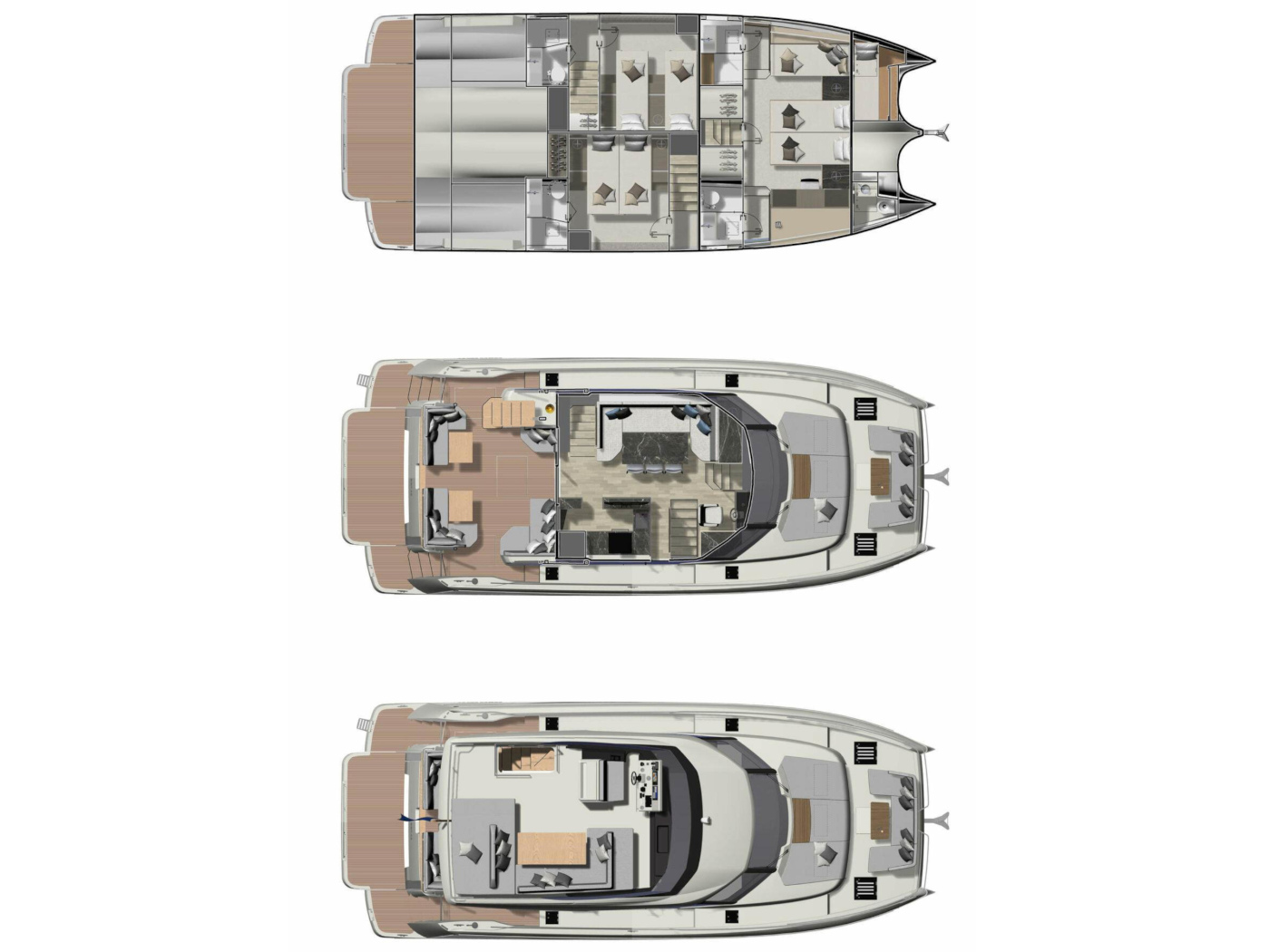 Plan image