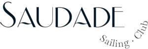 Saudade Sailing Club