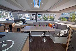 Lucia 40