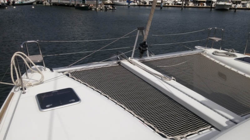 Trixi - Image 11