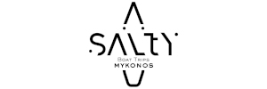 Salty Boat Trips