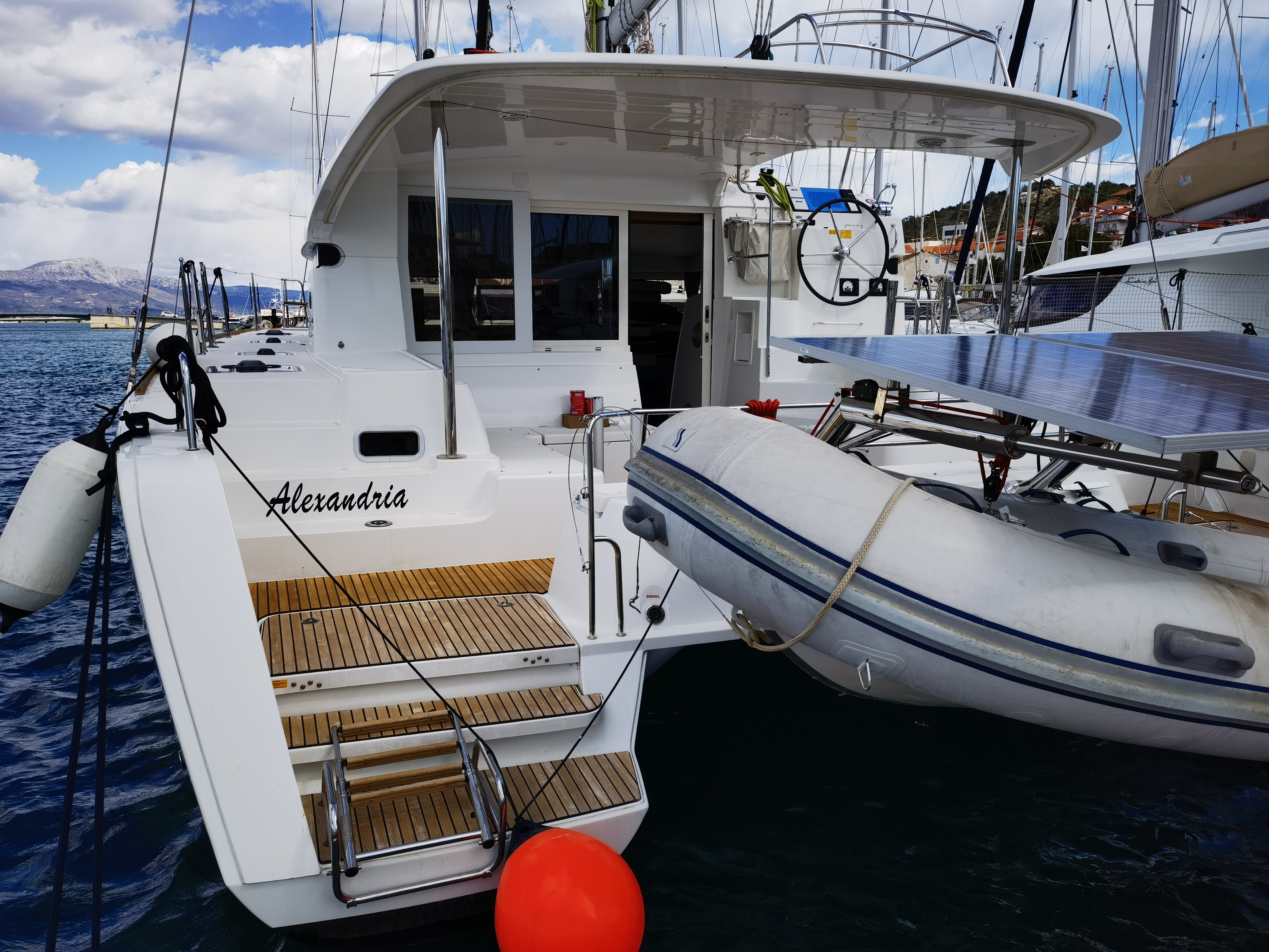 Image 10