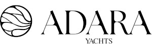 Adara Yachts