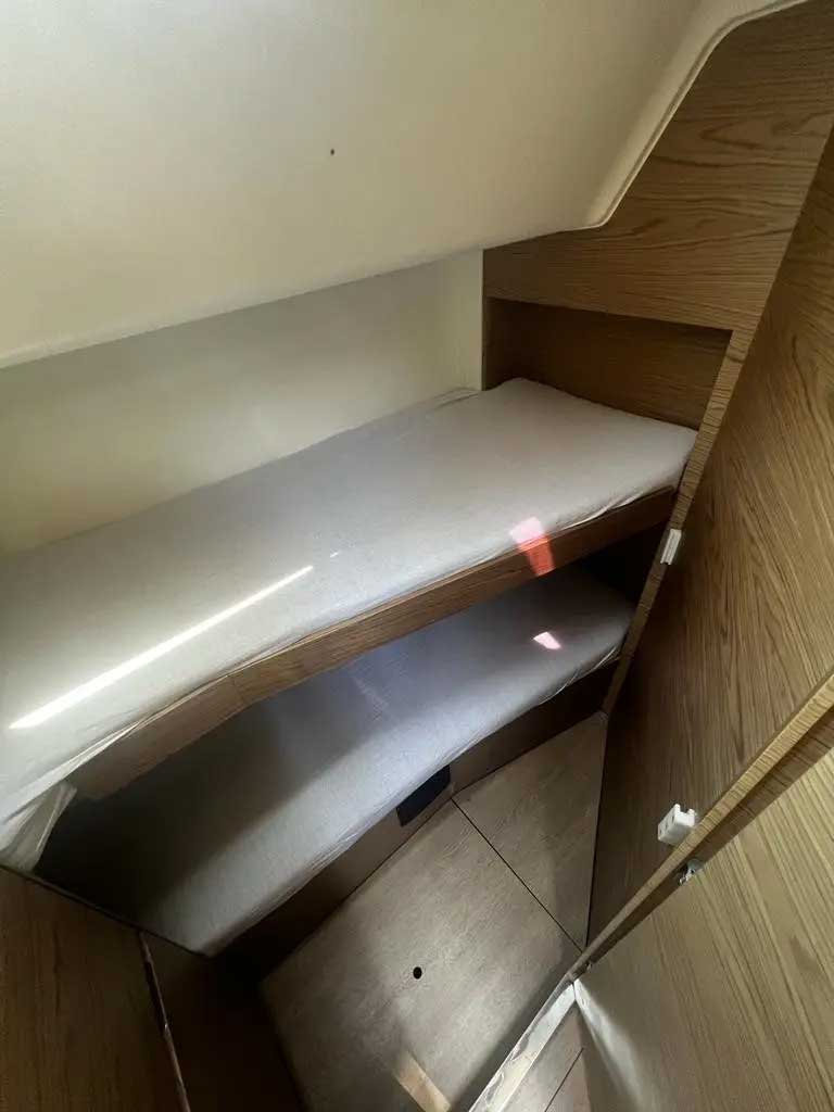 ?