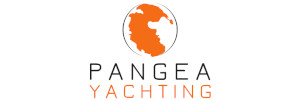 Pangea Yachting