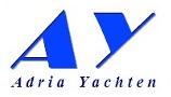 Adria Yachten