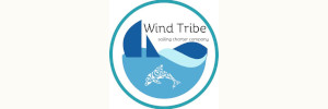 Wind Tribe