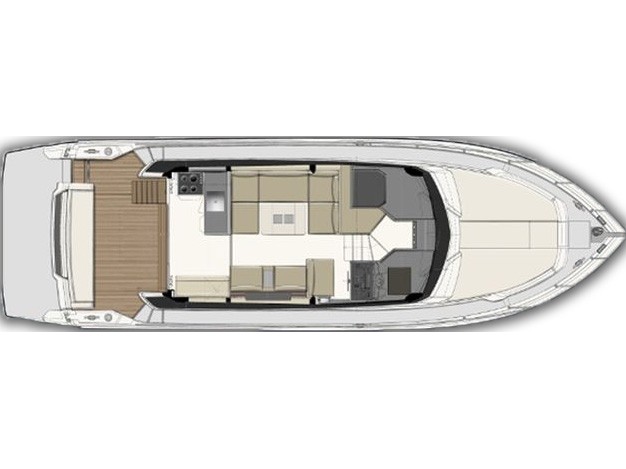 Yacht image 7