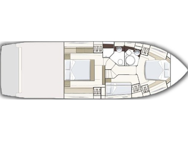 Yacht image 3