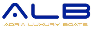 Adria Luxury Boats