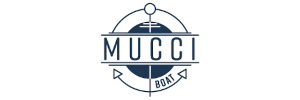 Mucci Boat